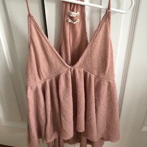 Urban Outfitters Tank
